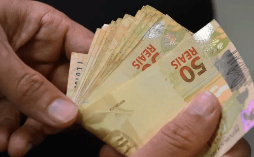 Nova taxação do governo afeta mais de 4 milhões de brasileiros