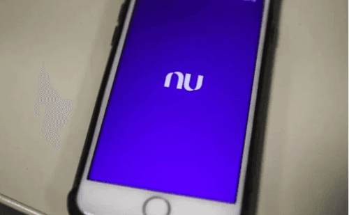 Nubank lança Pix Automático com busca de contas em todo o país