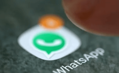 WhatsApp muda: anúncios e conteúdos pagos serão inseridos nos Status