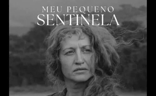 Filme do Sul de Minas vence cinco prêmios em festival no Canadá