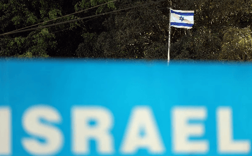 Governo brasileiro desaconselha viagens a Israel por causa de ataques e bloqueios