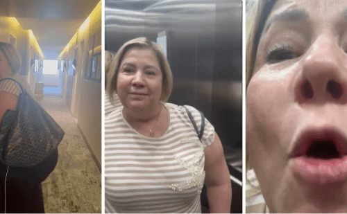 Jornalista reincide em homofobia dias após prisão