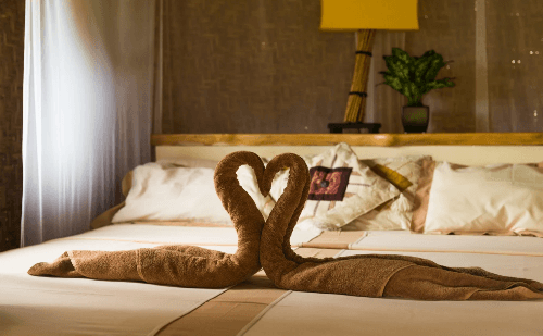 Sindicato firma convênio com motel e gera repercussão nacional