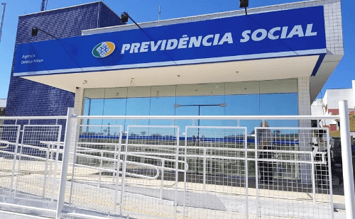 Contag articulou alterações na MP 871/2019 para suavizar combate a fraudes no INSS