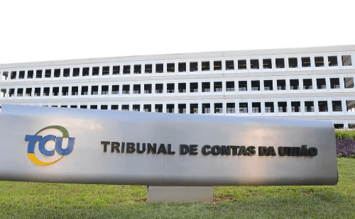 Inscrições para concurso do TCU com salário de R$ 15 mil terminam nesta terça (17)