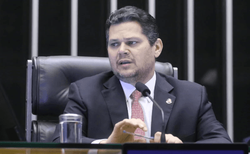 CPMI do INSS é instalada no Congresso após articulação e pressão