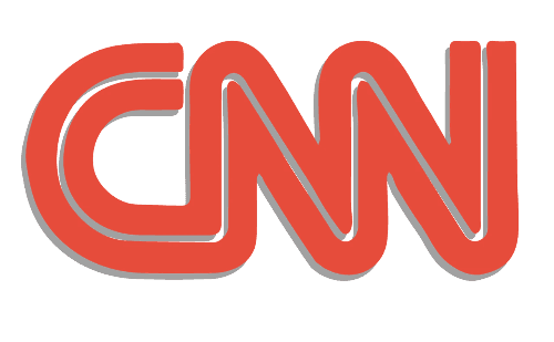 CNN demite 20 e cancela atrações em mudança de estratégia