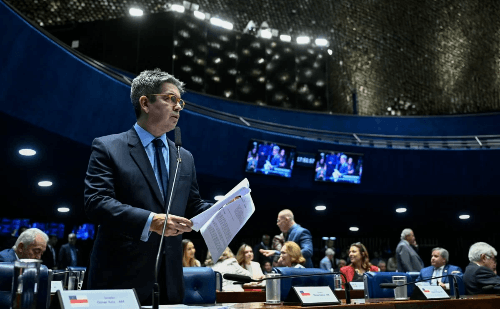 Governo anunciará MP para compensar aumento bilionário na conta de luz até 2050