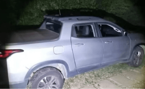 Advogada suspeita de duplo homicídio foi ao velório das vítimas em SP