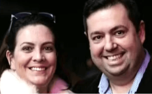Advogados são acusados de matar clientes para herdar R$ 15 milhões