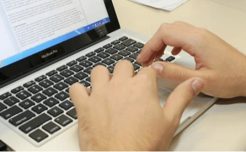 Dados de bilhões de contas podem ter sido comprometidos