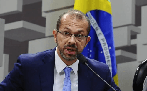 Justiça impõe data para Cade forçar CSN a sair da Usiminas, após 12 anos de postergamento