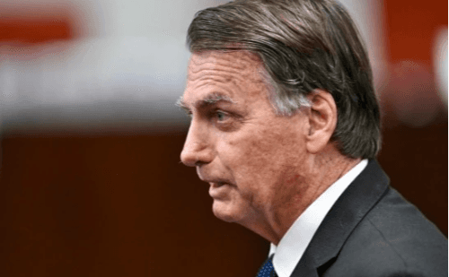 Haddad aponta herança de R$ 82 bi de Bolsonaro e projeta rombo maior até 2030