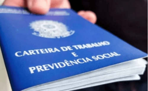 Brasil vê crescimento na preferência por trabalho autônomo, diz Datafolha