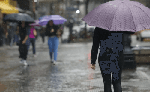 Frio de 3°C atinge SP e governo reabre abrigo na capital