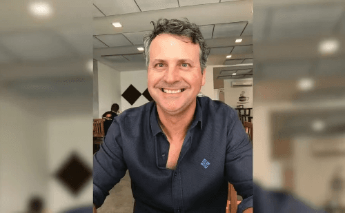 Produtor rural morre após ser baleado por ex-amigo em fazenda de Goiás