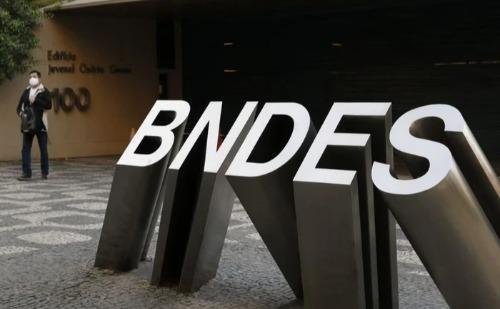 PF desmantela tentativa de fraude de R$ 300 mi no BNDES