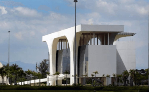 Governo mineiro divulga nomes de empresas com incentivos fiscais