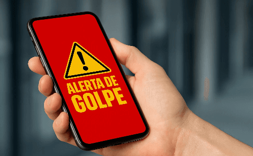 Golpistas usam anúncios pagos no Instagram para enganar consumidores com lojas falsas