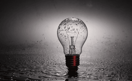 Todos os brasileiros terão que trocar medidores de energia até 2035