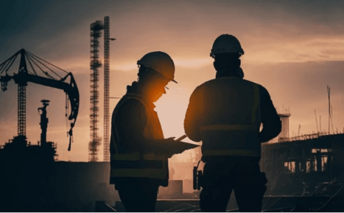 Crea-MG cria comitê técnico para fiscalizar duplicação da BR-381 em Minas