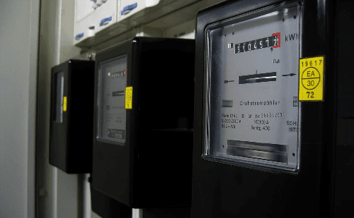 Brasil adota medidores digitais obrigatórios até 2035