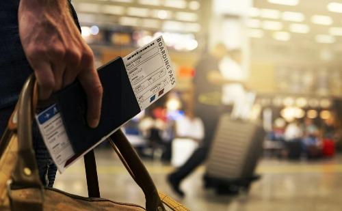 Saiba como economizar nas viagens de julho sem abrir mão do conforto