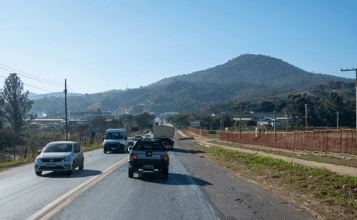 ALMG realiza audiência sobre obras da BR-381 entre BH e Valadares nesta quarta
