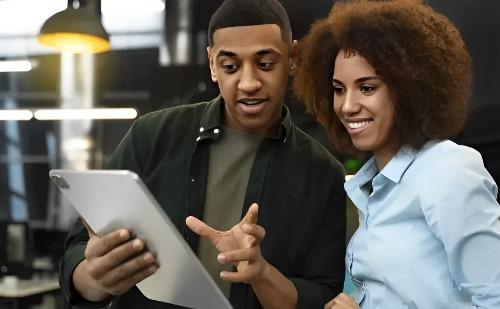 Sebrae lança ferramenta gratuita para medir digitalização de pequenos negócios