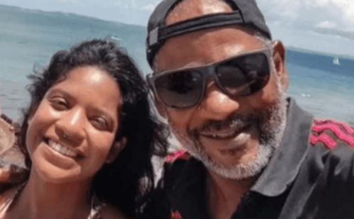 Brasileira morre em trilha na Indonésia e pai lamenta: 'pedaço tirado de mim'