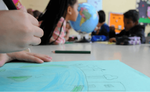 Greve de professores em BH chega ao 20º dia e nova negociação é marcada