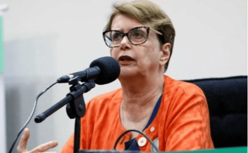 Gratuidade no transporte de Juiz de Fora pode aumentar PIB do município em 10%