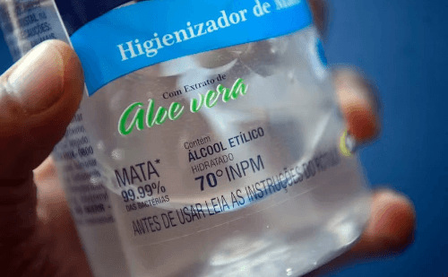 Governo federal promove mudanças no etanol para estimular economia e sustentabilidade