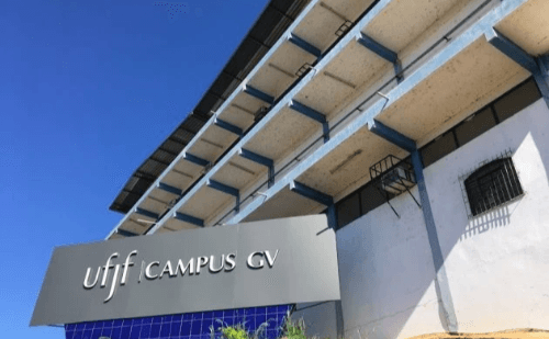 Oficinas gratuitas agitam o inverno em Governador Valadares