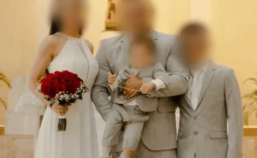 Adolescente comete triplo homicídio após discussão sobre viagem