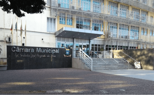 Fraude à cota de gênero pode anular chapa do PRTB e mudar vereadores da Câmara de Ipatinga