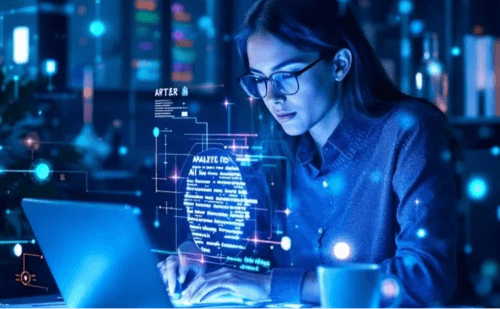Apoio psicológico se transforma com avanço das redes digitais