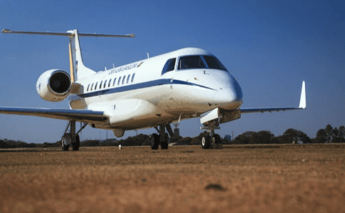 Crise na FAB: ministros recorrem a voos comerciais por falta de aeronaves