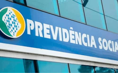Governo inicia ressarcimento a vítimas de fraudes no INSS em 24 de julho