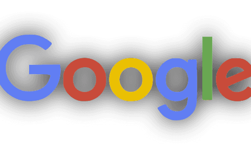 Google e Meta reagem à decisão do STF sobre redes sociais