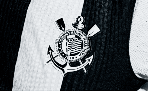 Polícia Federal investiga suposta sonegação fiscal no Corinthians