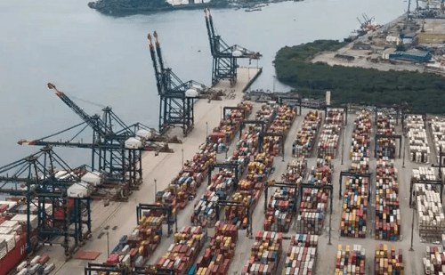 Brasil amplia lista de exceções à tarifa externa comum do Mercosul