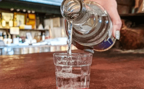 Festival da Cachaça em Salinas terá grandes shows e 40 mil visitantes