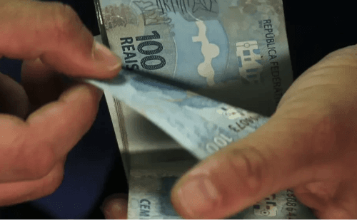 Brasil entre os países com maior desigualdade: 1% mais rico acumula fortunas bilionárias