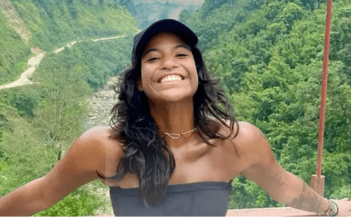 Niterói arca com R$ 55 mil para repatriar corpo de jovem morta na Indonésia