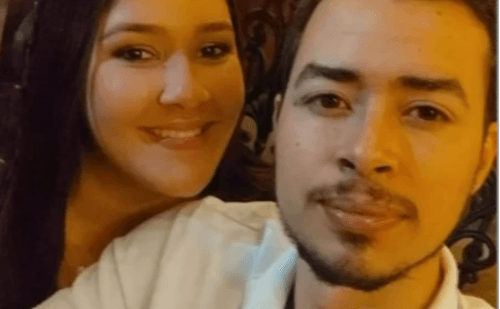 Após matar esposa, homem faz sobrinha refém por 10 horas em Guaxupé