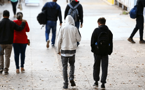 Brasil enfrenta nova onda de frio com risco de geada e temperaturas negativas