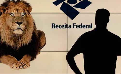 Imposto de Renda: 2º lote de restituição é pago hoje a 6,5 milhões de brasileiros