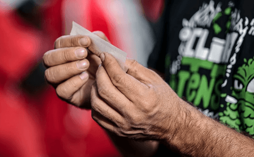 CNJ inicia revisão nacional de prisões por porte de cannabis