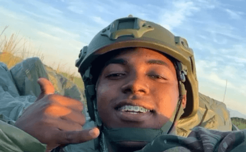 MP desmente suicídio de soldado em quartel no Rio